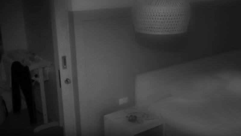 Insula Iubirii, 1 septembrie 2025. Ella, confruntare cu Andrușca după ce ispita și Andrei au avut parte de primul lor moment intim