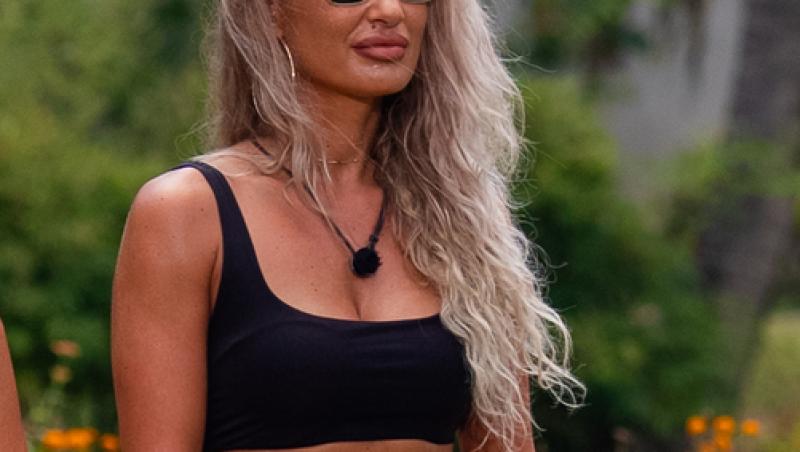 Insula Iubirii, 1 septembrie 2025. Ce alegeri s-au făcut pentru Dream Date. Concurenții, față în față cu ispitele partenerilor