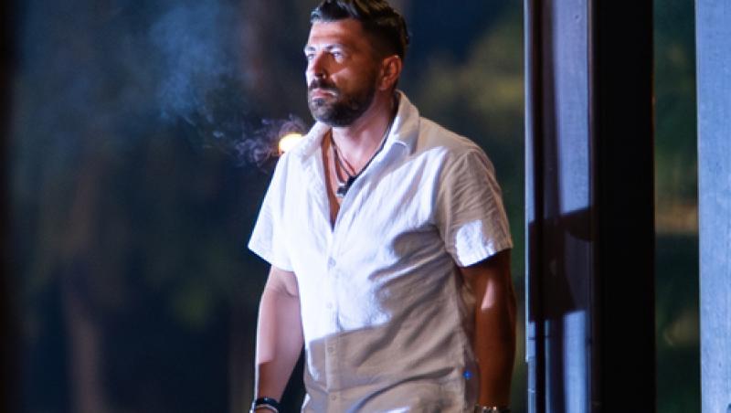 Insula Iubirii, 1 septembrie 2025. Ce alegeri s-au făcut pentru Dream Date. Concurenții, față în față cu ispitele partenerilor