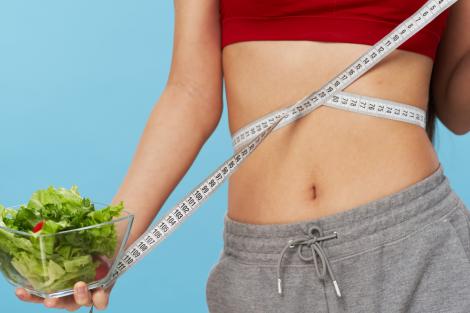 Ce alimente ajută la arderea grăsimii de pe burtă. Ce să mănânci pentru a reduce talia