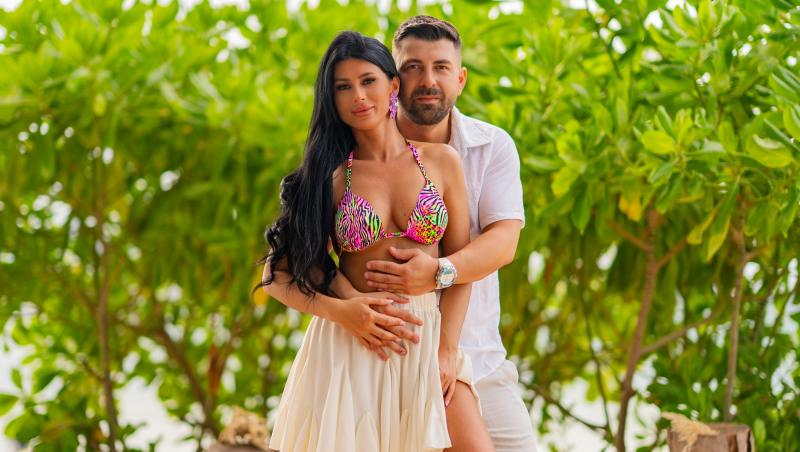 Motivul pentru care Bianca Dan și Maria Avram nu au rămas prietene după Insula Iubirii sezonul 9. Ce s-a întâmplat