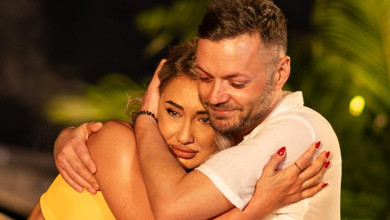 Motivul pentru care Bianca Dan și Maria Avram nu au rămas prietene după Insula Iubirii sezonul 9. Ce s-a întâmplat