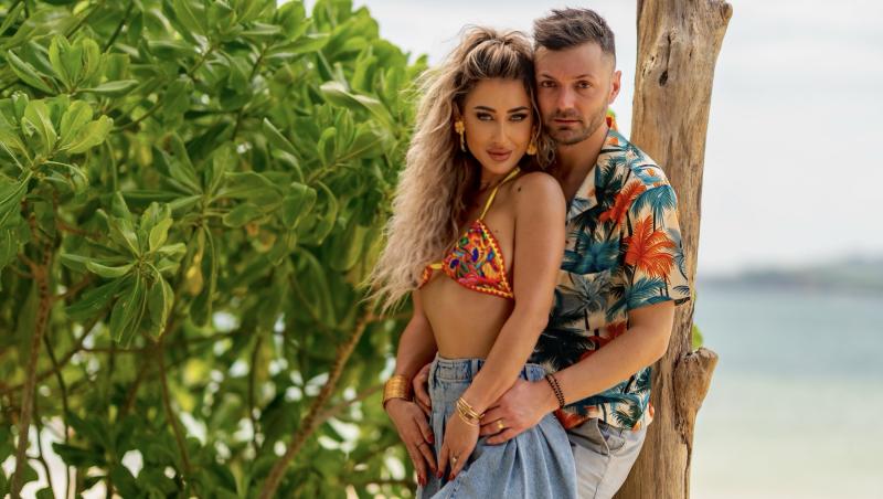 Motivul pentru care Bianca Dan și Maria Avram nu au rămas prietene după Insula Iubirii sezonul 9. Ce s-a întâmplat