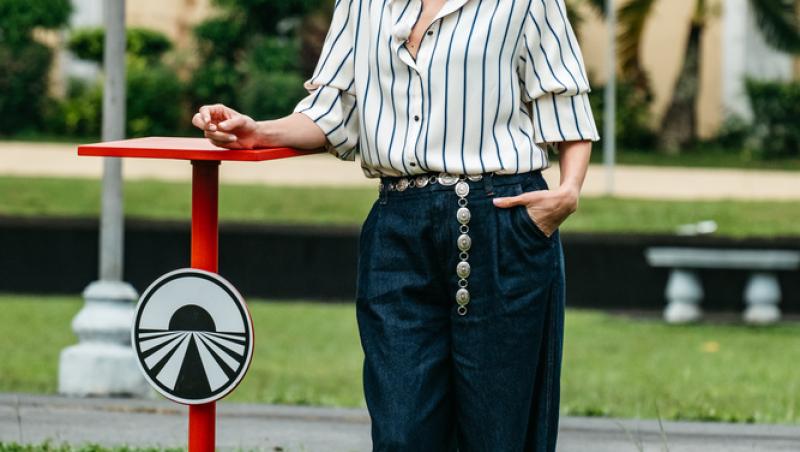 Asia Express sezonul 8, 10 septembrie 2025.  Trei echipe au intrat la cursa pentru ultima șansă. Concurenții și-au testat limitele