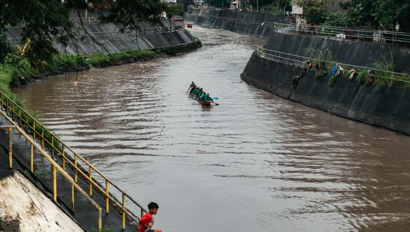 Asia Express sezonul 8, 10 septembrie 2025.  Trei echipe au intrat la cursa pentru ultima șansă. Concurenții și-au testat limitele