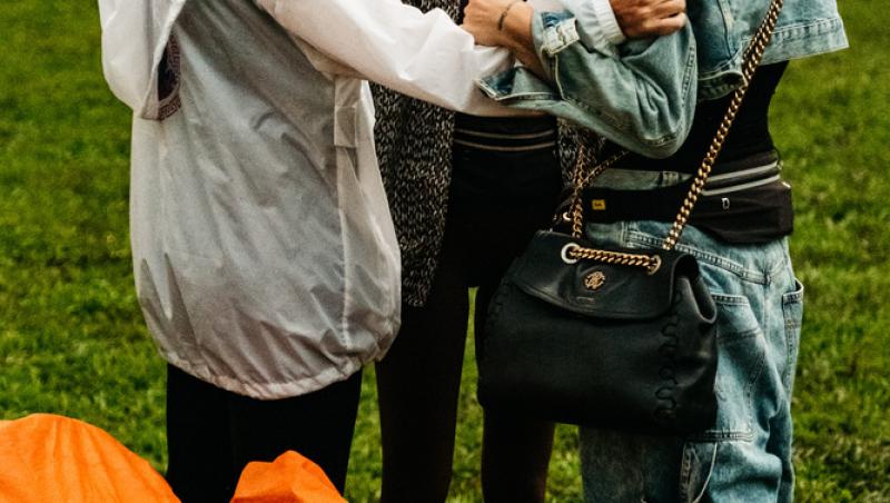 Asia Express sezonul 8, 10 septembrie 2025.  Trei echipe au intrat la cursa pentru ultima șansă. Concurenții și-au testat limitele