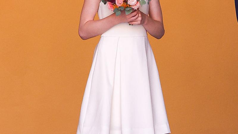 Moștenitorii Prințului Albert de Monaco au început școala. Cum au apărut Prințul Jacques și Prințesa Gabriella în uniforma școlară