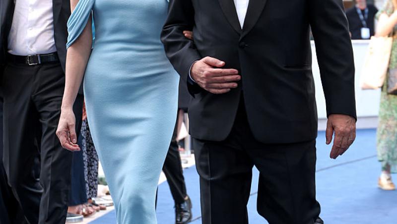 Moștenitorii Prințului Albert de Monaco au început școala. Cum au apărut Prințul Jacques și Prințesa Gabriella în uniforma școlară