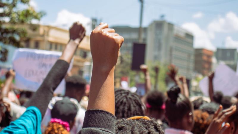 Femicidul ar putea fi considerat omor calificat. Ce propunere a făcut Ministerul Justiției după ultimele cazuri din țară