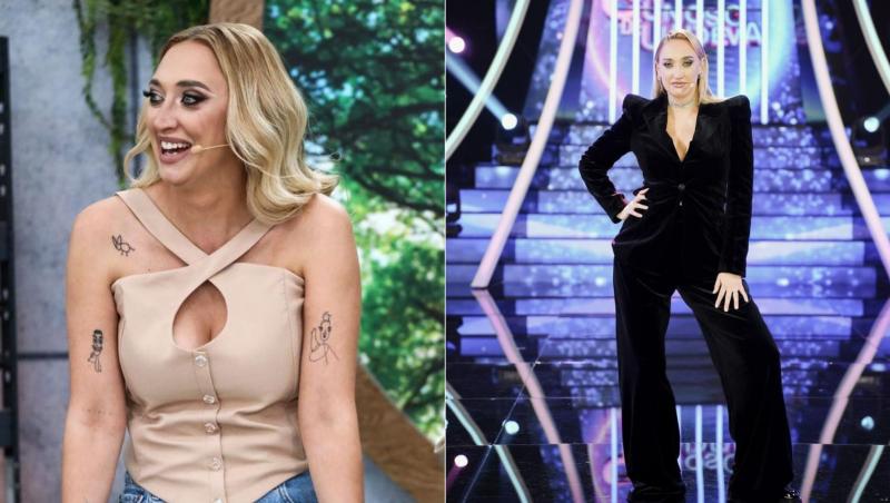 colaj ilona brezoianu