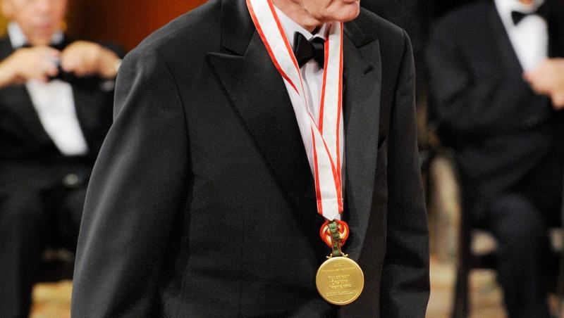 Sculptură de 30.000 de euro, deteriorată de o fetiță. Ce au decis reprezentanții galeriei