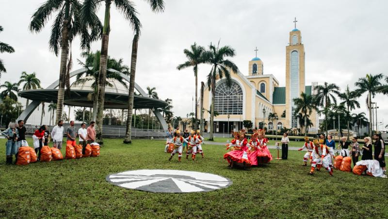 Asia Express sezonul 8, 10 septembrie 2025. Cine a intrat la cursa pentru ultima șansă. Primul vot a adus tensiuni între echipe