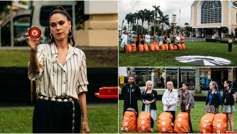 colaj foto irina fodor si concurentii asia express 2025