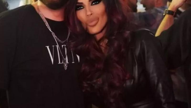 Cine este și cum arată acum, la 22 ani, fiul Ralucăi Bădulescu de la Asia Express. Vedeta se mândrește cu băiatul ei