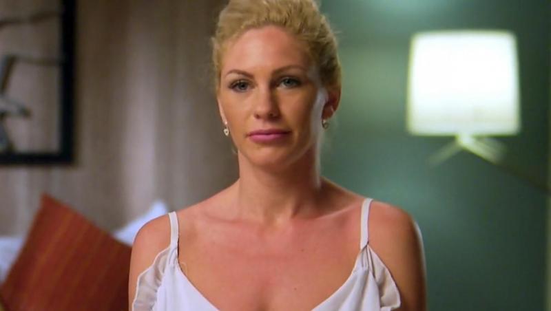 Cum arată acum și cu ce se ocupă Hannelore, fosta concurentă din sezonul 4 Insula Iubirii. Ce business-uri deține