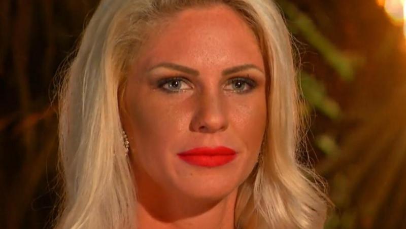 Cum arată acum și cu ce se ocupă Hannelore, fosta concurentă din sezonul 4 Insula Iubirii. Ce business-uri deține