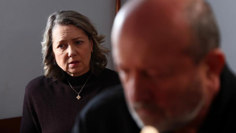 Iubire cu parfum de lavandă, rezumat episoade 1, 2 și 3 din 12 septembrie 2025. Cum a început sezonul 3. Ce se întâmplă cu Anda