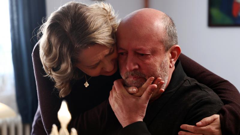 Iubire cu parfum de lavandă, rezumat episoade 1, 2 și 3 din 12 septembrie 2025. Cum a început sezonul 3. Ce se întâmplă cu Anda