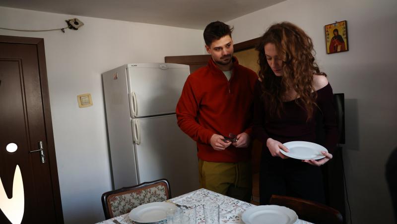 Iubire cu parfum de lavandă, rezumat episoade 1, 2 și 3 din 12 septembrie 2025. Cum a început sezonul 3. Ce se întâmplă cu Anda