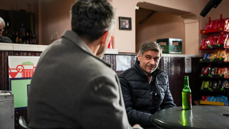 Iubire cu parfum de lavandă, rezumat episoade 1, 2 și 3 din 12 septembrie 2025. Cum a început sezonul 3. Ce se întâmplă cu Anda