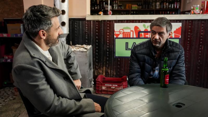 Iubire cu parfum de lavandă, rezumat episoade 1, 2 și 3 din 12 septembrie 2025. Cum a început sezonul 3. Ce se întâmplă cu Anda