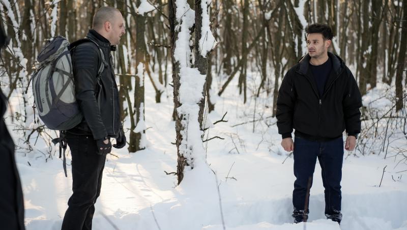 Iubire cu parfum de lavandă, rezumat episoade 1, 2 și 3 din 12 septembrie 2025. Cum a început sezonul 3. Ce se întâmplă cu Anda