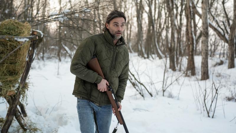 Iubire cu parfum de lavandă, rezumat episoade 1, 2 și 3 din 12 septembrie 2025. Cum a început sezonul 3. Ce se întâmplă cu Anda