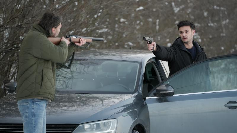 Iubire cu parfum de lavandă, rezumat episoade 1, 2 și 3 din 12 septembrie 2025. Cum a început sezonul 3. Ce se întâmplă cu Anda