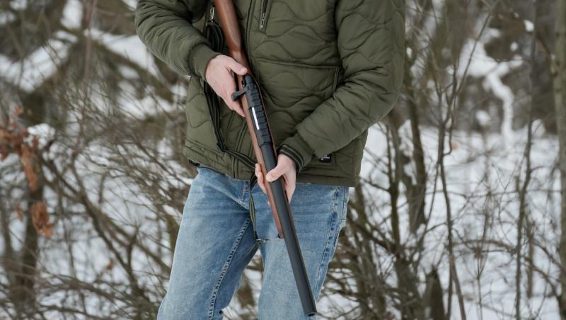 Iubire cu parfum de lavandă, rezumat episoade 1, 2 și 3 din 12 septembrie 2025. Cum a început sezonul 3. Ce se întâmplă cu Anda