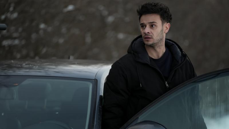 Iubire cu parfum de lavandă, rezumat episoade 1, 2 și 3 din 12 septembrie 2025. Cum a început sezonul 3. Ce se întâmplă cu Anda