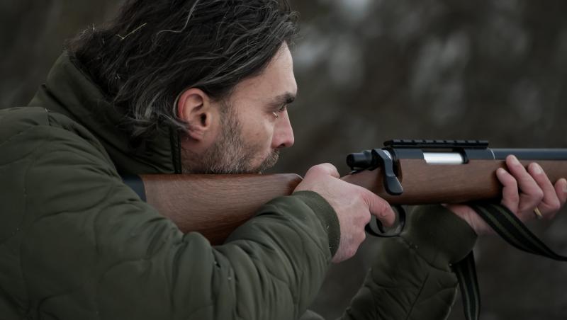 Iubire cu parfum de lavandă, rezumat episoade 1, 2 și 3 din 12 septembrie 2025. Cum a început sezonul 3. Ce se întâmplă cu Anda