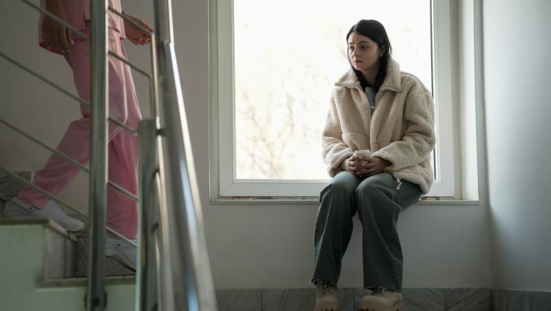 Iubire cu parfum de lavandă, rezumat episoade 1, 2 și 3 din 12 septembrie 2025. Cum a început sezonul 3. Ce se întâmplă cu Anda