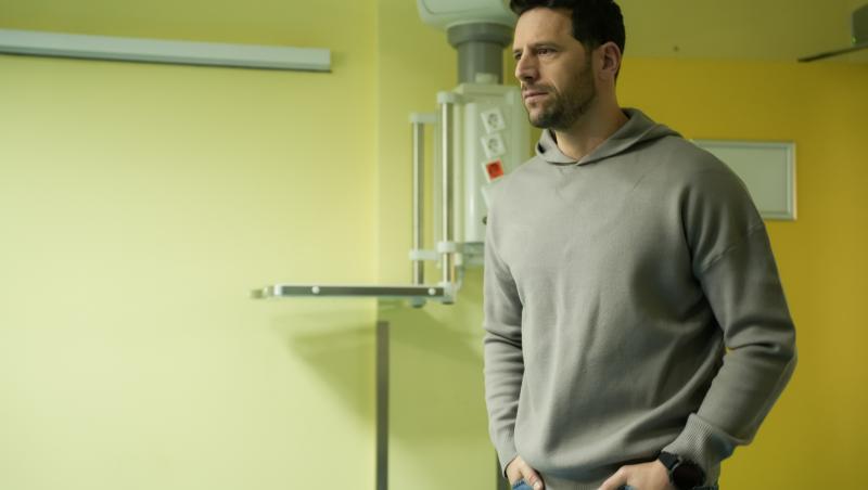 Iubire cu parfum de lavandă, rezumat episoade 1, 2 și 3 din 12 septembrie 2025. Cum a început sezonul 3. Ce se întâmplă cu Anda