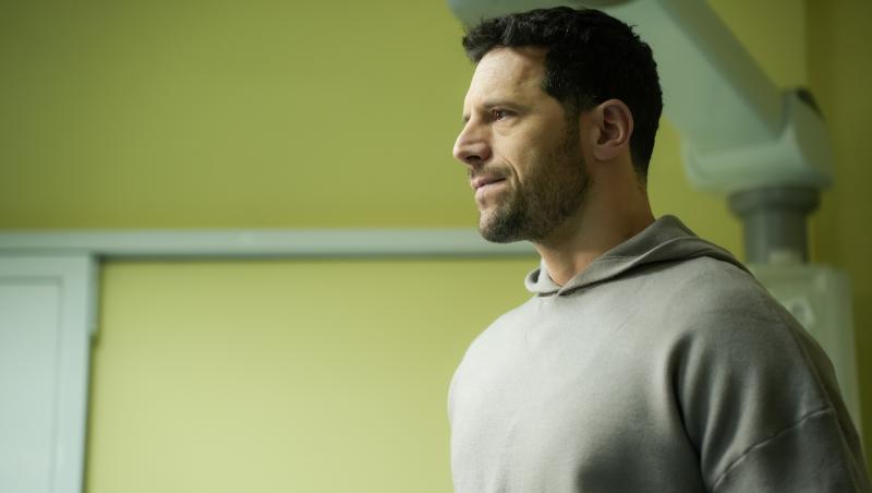 Iubire cu parfum de lavandă, rezumat episoade 1, 2 și 3 din 12 septembrie 2025. Cum a început sezonul 3. Ce se întâmplă cu Anda