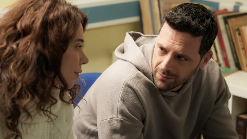 Iubire cu parfum de lavandă, rezumat episoade 1, 2 și 3 din 12 septembrie 2025. Cum a început sezonul 3. Ce se întâmplă cu Anda