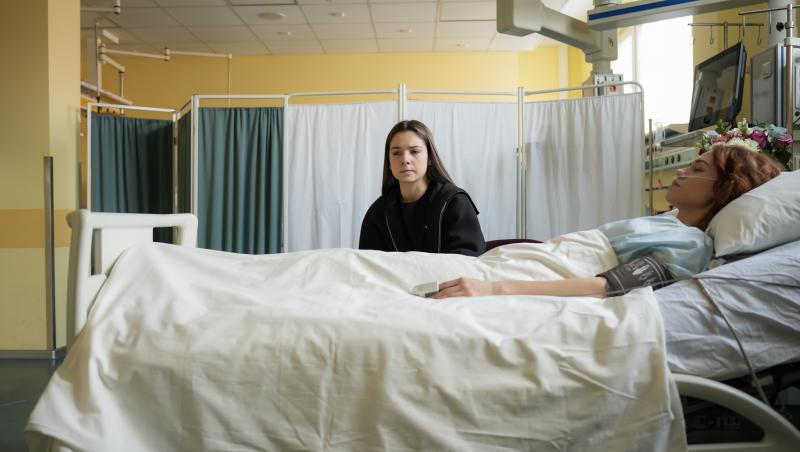 Iubire cu parfum de lavandă, rezumat episoade 1, 2 și 3 din 12 septembrie 2025. Cum a început sezonul 3. Ce se întâmplă cu Anda