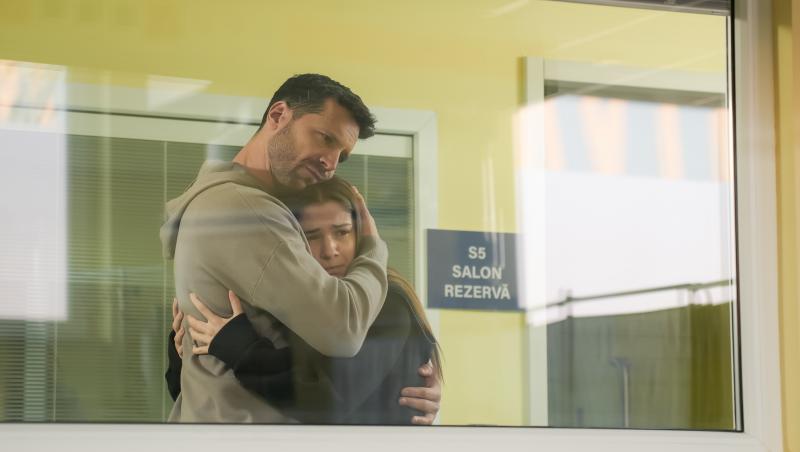 Iubire cu parfum de lavandă, rezumat episoade 1, 2 și 3 din 12 septembrie 2025. Cum a început sezonul 3. Ce se întâmplă cu Anda