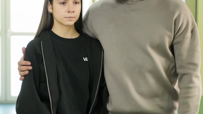 Iubire cu parfum de lavandă, rezumat episoade 1, 2 și 3 din 12 septembrie 2025. Cum a început sezonul 3. Ce se întâmplă cu Anda