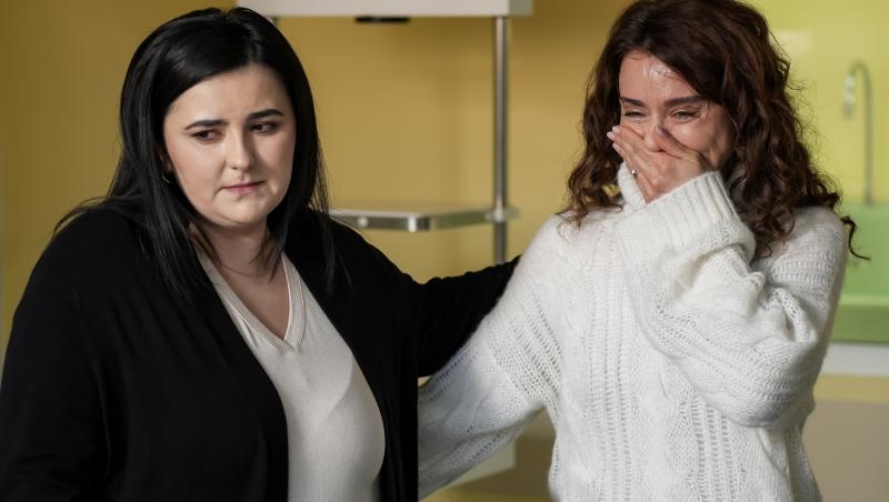 Iubire cu parfum de lavandă, rezumat episoade 1, 2 și 3 din 12 septembrie 2025. Cum a început sezonul 3. Ce se întâmplă cu Anda