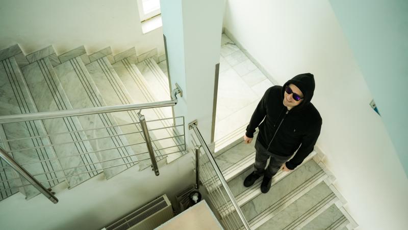 Iubire cu parfum de lavandă, rezumat episoade 1, 2 și 3 din 12 septembrie 2025. Cum a început sezonul 3. Ce se întâmplă cu Anda