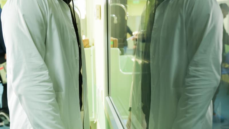 Iubire cu parfum de lavandă, rezumat episoade 1, 2 și 3 din 12 septembrie 2025. Cum a început sezonul 3. Ce se întâmplă cu Anda