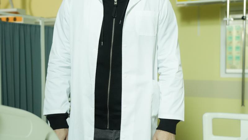 Iubire cu parfum de lavandă, rezumat episoade 1, 2 și 3 din 12 septembrie 2025. Cum a început sezonul 3. Ce se întâmplă cu Anda