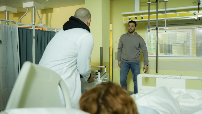 Iubire cu parfum de lavandă, rezumat episoade 1, 2 și 3 din 12 septembrie 2025. Cum a început sezonul 3. Ce se întâmplă cu Anda