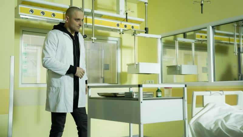 Iubire cu parfum de lavandă, rezumat episoade 1, 2 și 3 din 12 septembrie 2025. Cum a început sezonul 3. Ce se întâmplă cu Anda