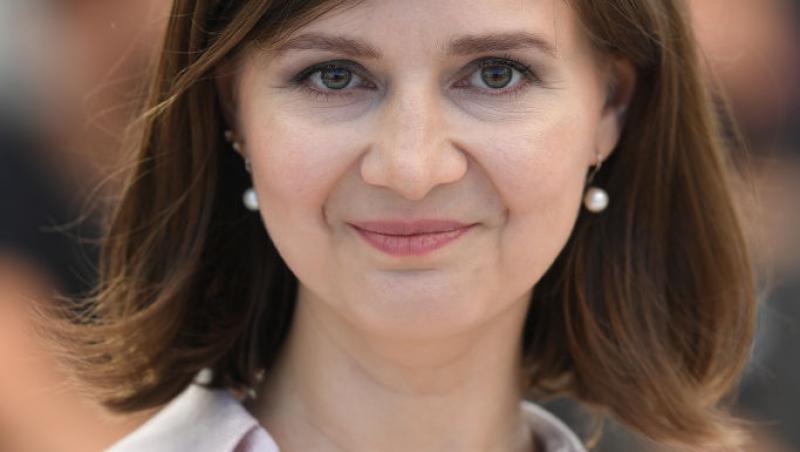 România propune pelicula Jaful Secolului la Premiile Oscar 2026. Cum a reacționat scenaristul Cristian Mungiu | VIDEO