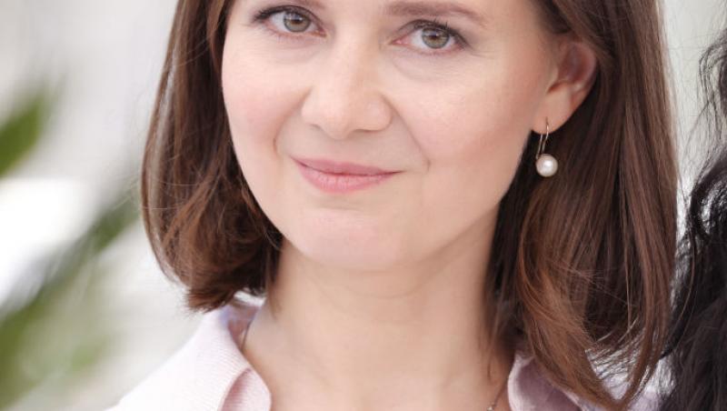 România propune pelicula Jaful Secolului la Premiile Oscar 2026. Cum a reacționat scenaristul Cristian Mungiu | VIDEO