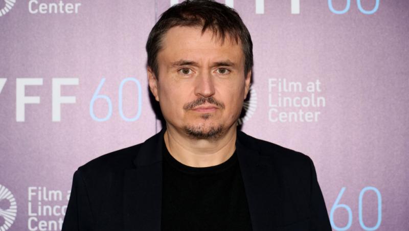 România propune pelicula Jaful Secolului la Premiile Oscar 2026. Cum a reacționat scenaristul Cristian Mungiu | VIDEO