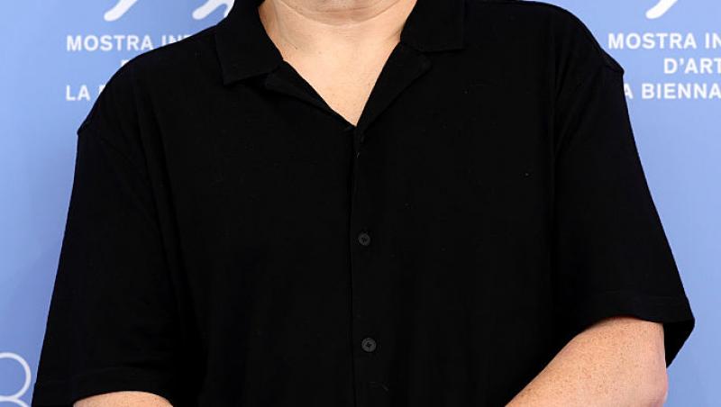 România propune pelicula Jaful Secolului la Premiile Oscar 2026. Cum a reacționat scenaristul Cristian Mungiu | VIDEO