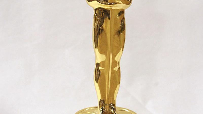 România propune pelicula Jaful Secolului la Premiile Oscar 2026. Cum a reacționat scenaristul Cristian Mungiu | VIDEO