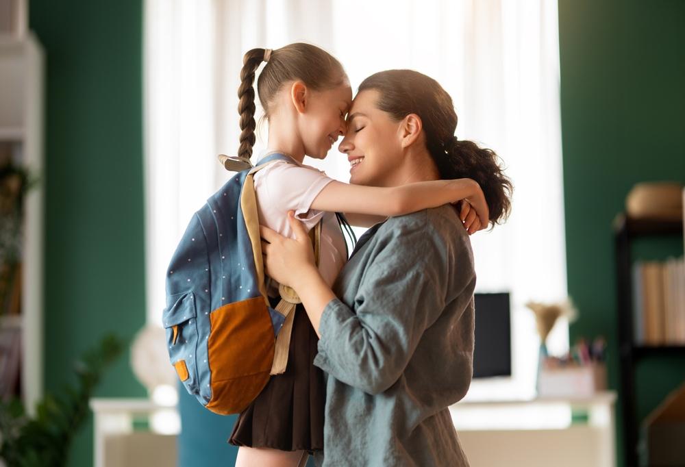 Ghid de pregătire și supraviețuire pentru re&icirc;nceperea anului școlar